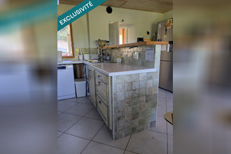 achat maison st-paulet-de-caisson 30130