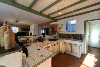 achat maison st-paulet-de-caisson 30130