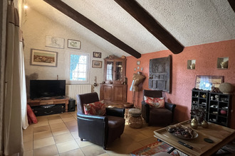 achat maison st-paulet-de-caisson 30130