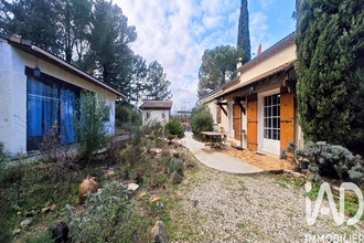 achat maison st-paulet-de-caisson 30130