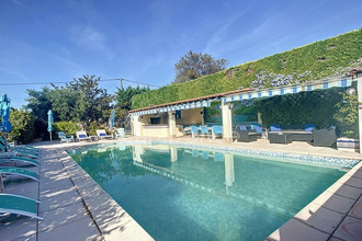 achat maison st-paulet-de-caisson 30130