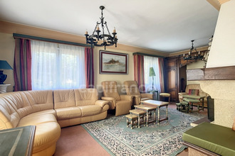 achat maison st-paulet-de-caisson 30130