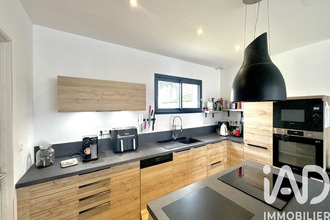 achat maison st-paulet-de-caisson 30130