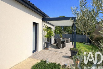 achat maison st-paulet-de-caisson 30130