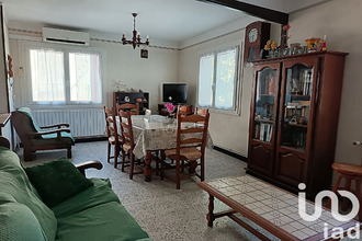 achat maison st-paulet-de-caisson 30130