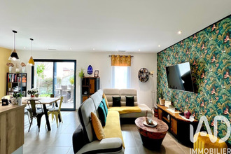 achat maison st-paulet-de-caisson 30130