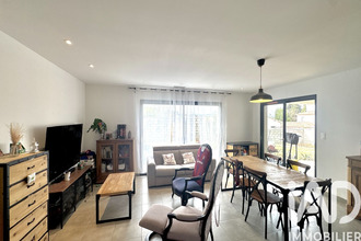 achat maison st-paulet-de-caisson 30130