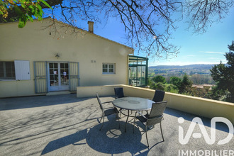 achat maison st-paulet-de-caisson 30130