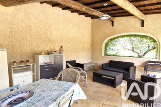 achat maison st-paulet-de-caisson 30130