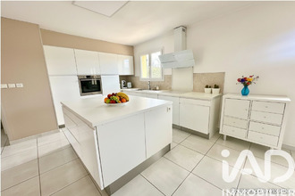 achat maison st-paulet-de-caisson 30130