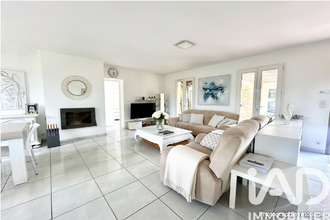 achat maison st-paulet-de-caisson 30130