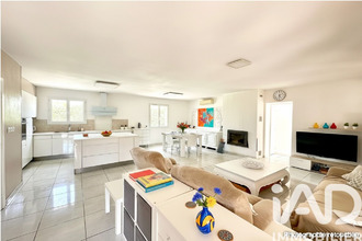 achat maison st-paulet-de-caisson 30130