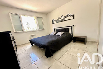 achat maison st-paulet-de-caisson 30130