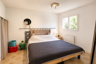 achat maison st-paulet-de-caisson 30130