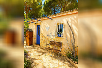 achat maison st-paulet-de-caisson 30130