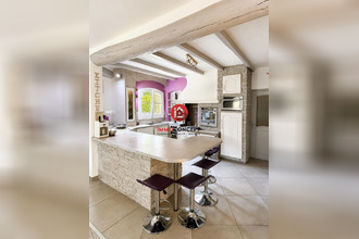 achat maison st-paulet-de-caisson 30130