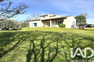 achat maison st-paulet-de-caisson 30130