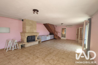achat maison st-paulet-de-caisson 30130