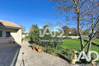 achat maison st-paulien 43350