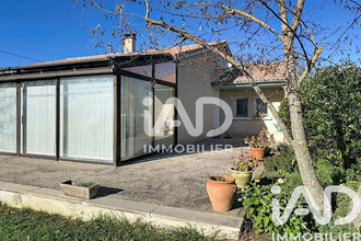 achat maison st-paulien 43350