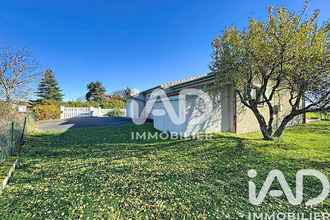 achat maison st-paulien 43350