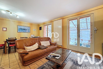 achat maison st-paulien 43350