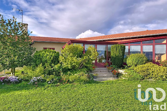 achat maison st-paulien 43350