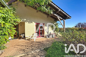 achat maison st-paulien 43350