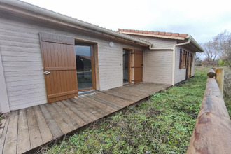 achat maison st-paulien 43350