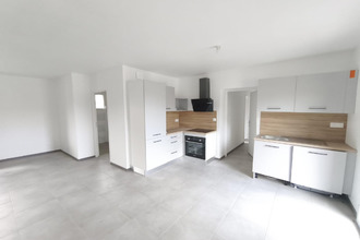 achat maison st-paulien 43350