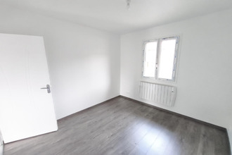 achat maison st-paulien 43350