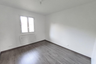 achat maison st-paulien 43350