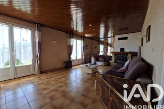 achat maison st-paulien 43350