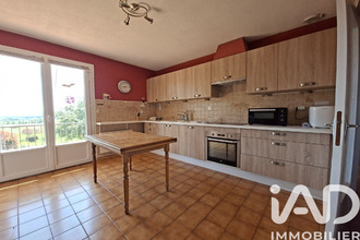 achat maison st-paulien 43350