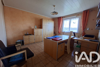 achat maison st-paulien 43350