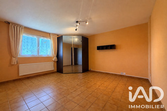 achat maison st-paulien 43350