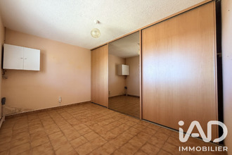 achat maison st-paulien 43350
