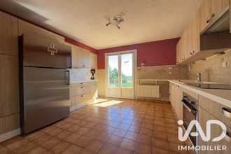 achat maison st-paulien 43350
