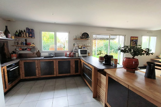 achat maison st-pavace 72190