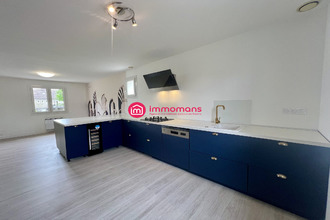 achat maison st-pavace 72190