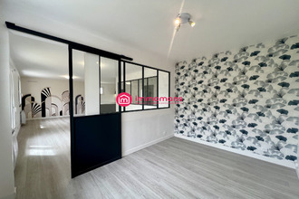 achat maison st-pavace 72190