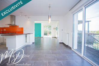 achat maison st-pavace 72190