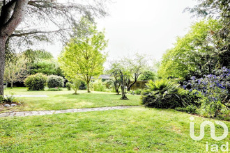 achat maison st-pavace 72190