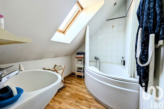 achat maison st-pavace 72190