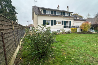 achat maison st-pavace 72190