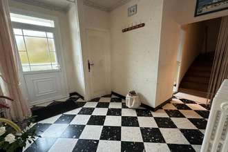 achat maison st-pavace 72190