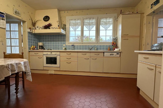 achat maison st-pavace 72190