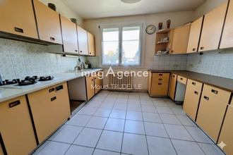achat maison st-pavace 72190