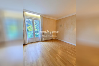 achat maison st-pavace 72190