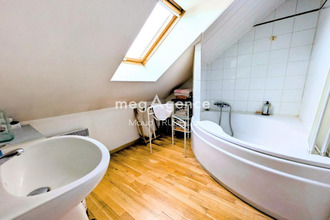 achat maison st-pavace 72190